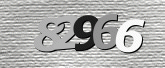 Captcha-billede