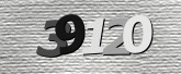 Captcha-billede