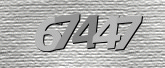 Captcha-billede