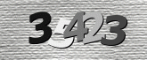 Captcha-billede