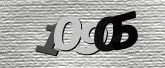 Captcha-billede