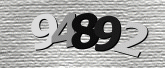 Captcha-billede