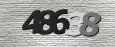Captcha-billede