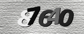 Captcha-billede