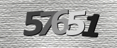 Captcha-billede