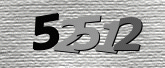 Captcha-billede