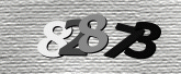 Captcha-billede