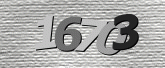 Captcha-billede