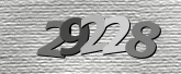 Captcha-billede