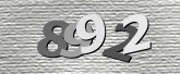 Captcha-billede
