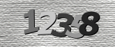 Captcha-billede