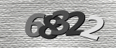 Captcha-billede