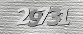 Captcha-billede
