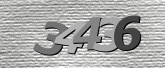 Captcha-billede