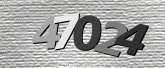 Captcha-billede
