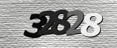 Captcha-billede