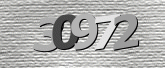 Captcha-billede