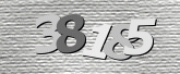 Captcha-billede