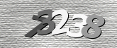 Captcha-billede