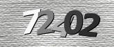 Captcha-billede