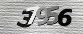 Captcha-billede