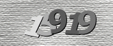 Captcha-billede