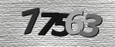 Captcha-billede
