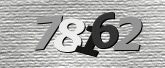 Captcha-billede