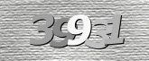 Captcha-billede
