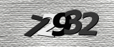 Captcha-billede