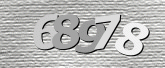 Captcha-billede
