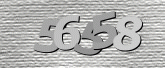 Captcha-billede