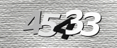 Captcha-billede
