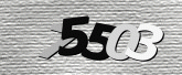 Captcha-billede