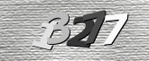 Captcha-billede