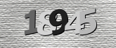 Captcha-billede