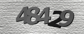 Captcha-billede