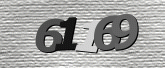 Captcha-billede