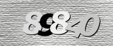 Captcha-billede