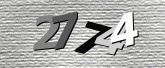 Captcha-billede
