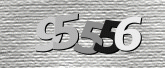 Captcha-billede