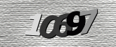 Captcha-billede