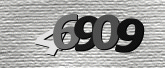 Captcha-billede