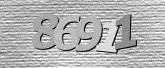 Captcha-billede