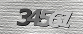 Captcha-billede
