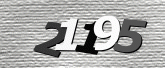 Captcha-billede