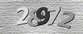 Captcha-billede