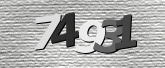 Captcha-billede