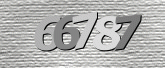 Captcha-billede