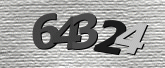Captcha-billede
